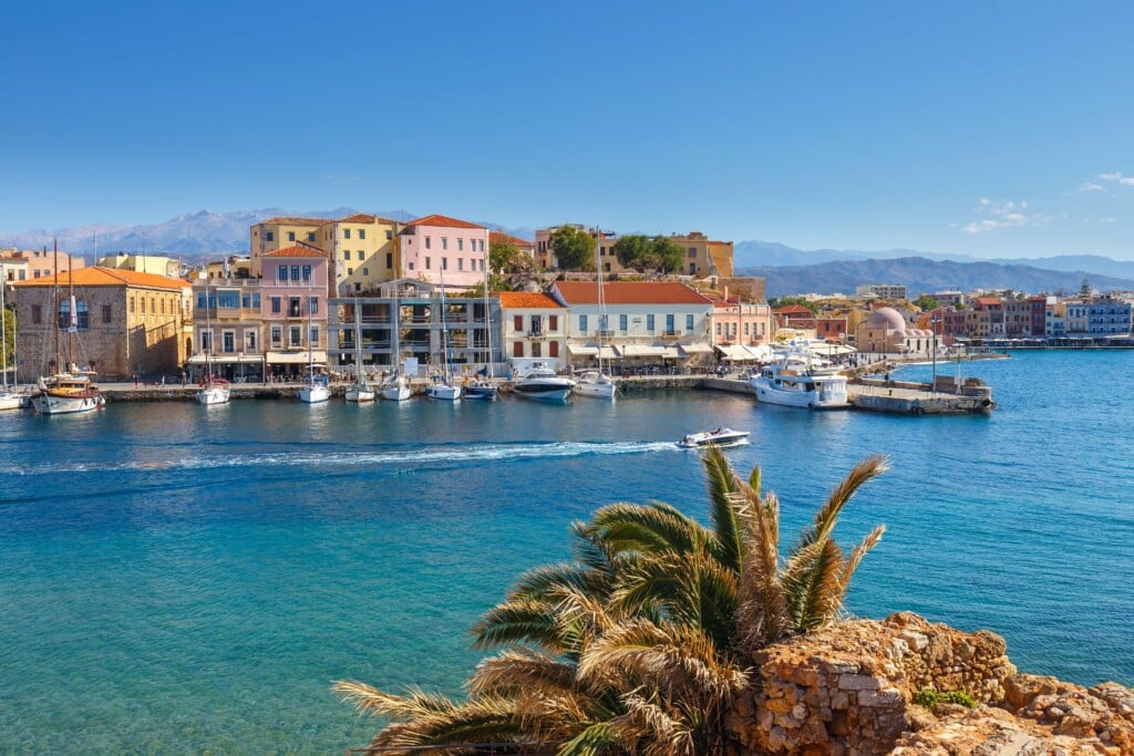 bigstock-Chania-Crete---Maj-----139565783